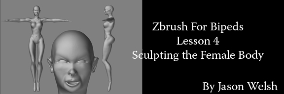 Lesson_Biped4.jpg