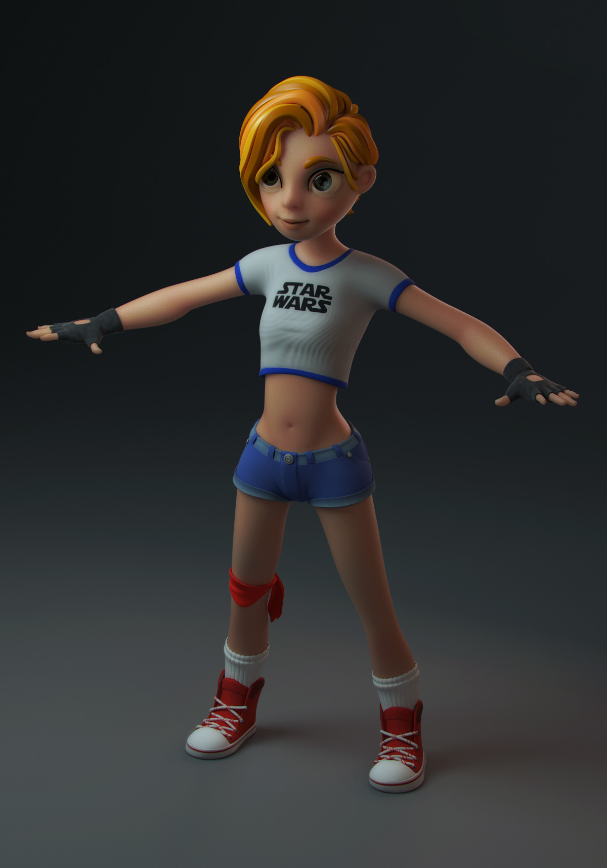 fabricio-campos-pose01.jpg