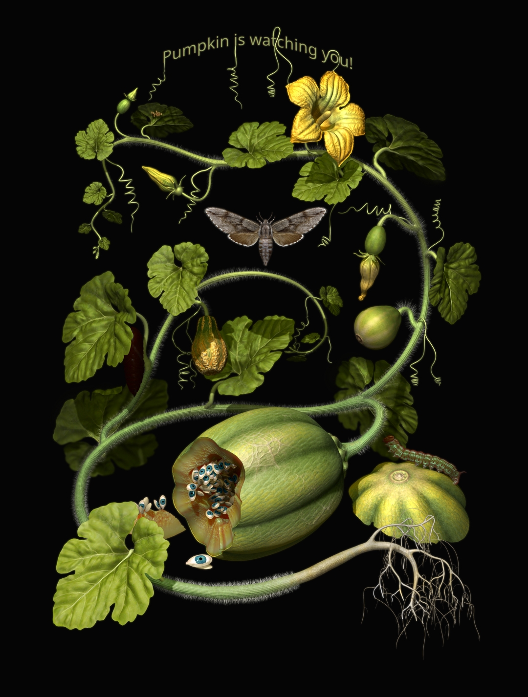 Pumpkin_is_02_Inst