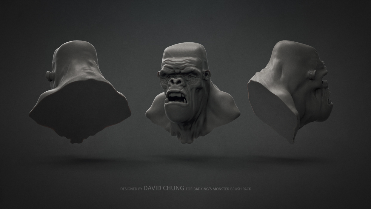 BadKing_Monster_David_Chung.jpg