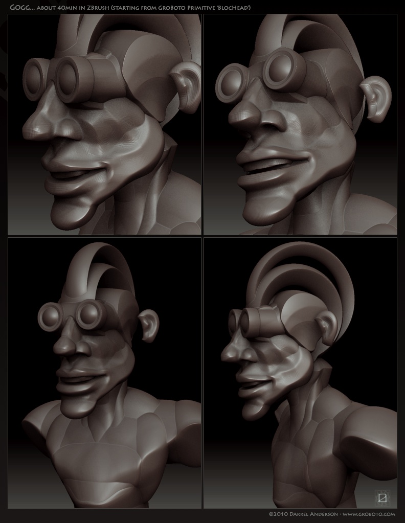 goggles3c.jpg