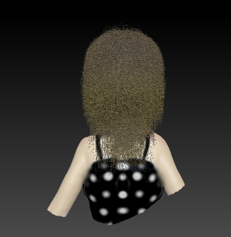 Screenshot_26