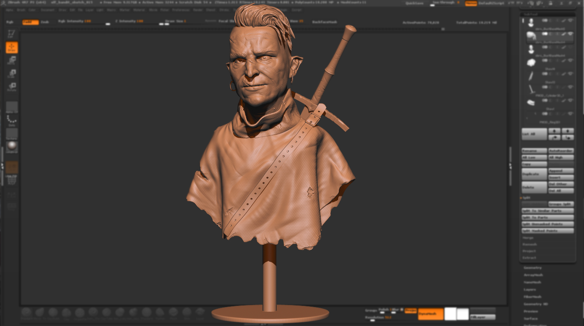 slick_render_v001.jpg