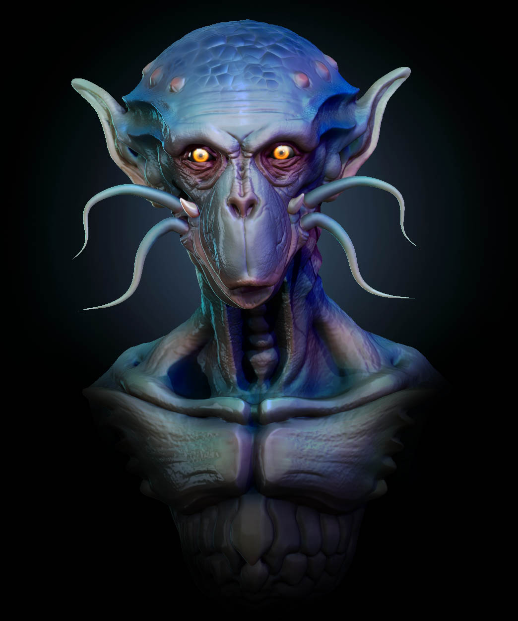Sea monkey fin L.jpg