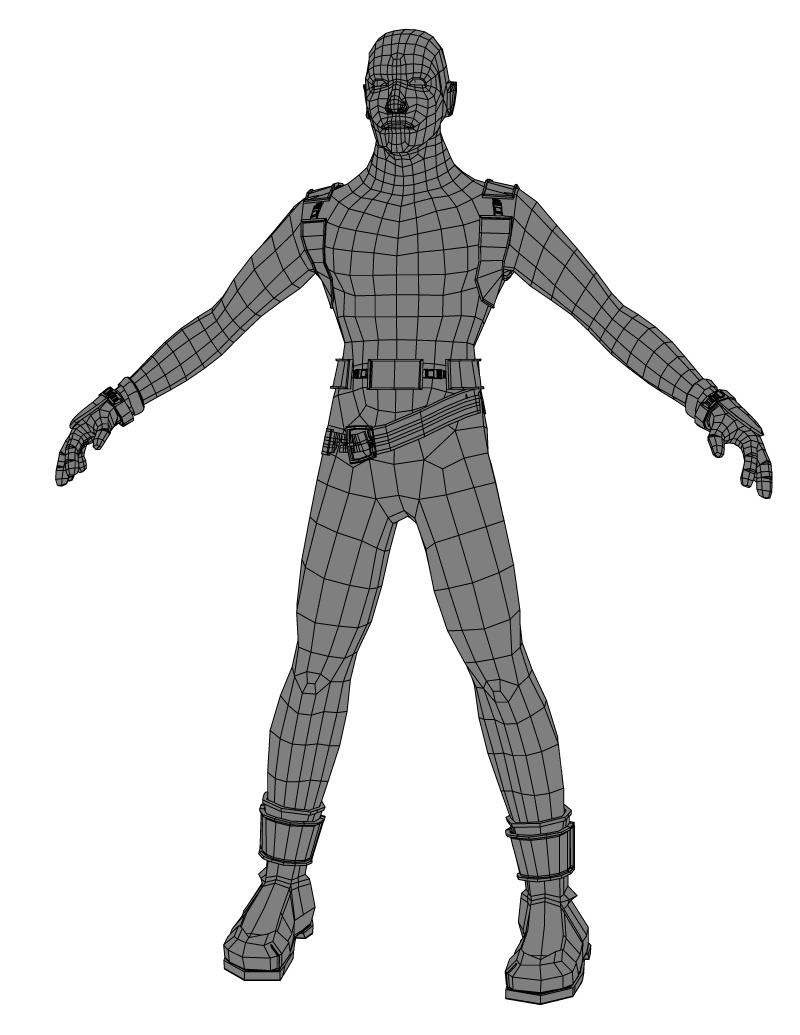 Gene3.jpg