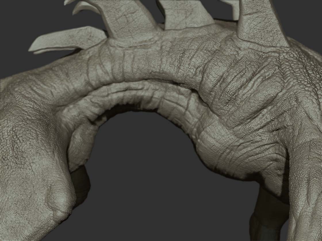 reptileZb3.jpg
