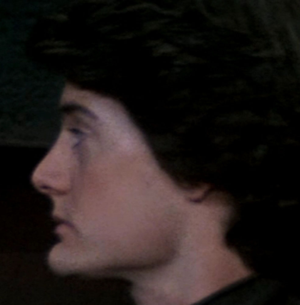 HeadSideRef.jpg