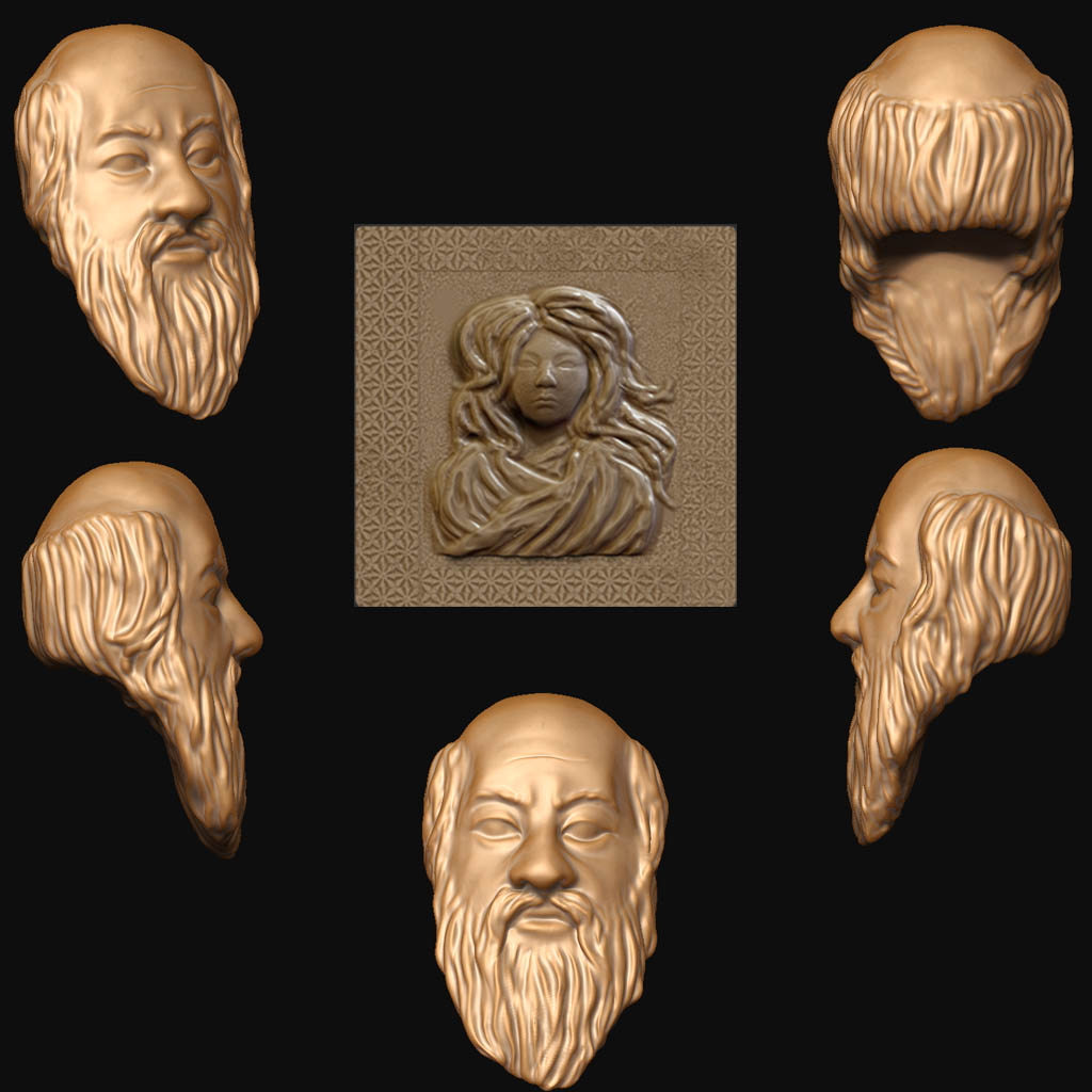 socratesNfacetile3.jpg