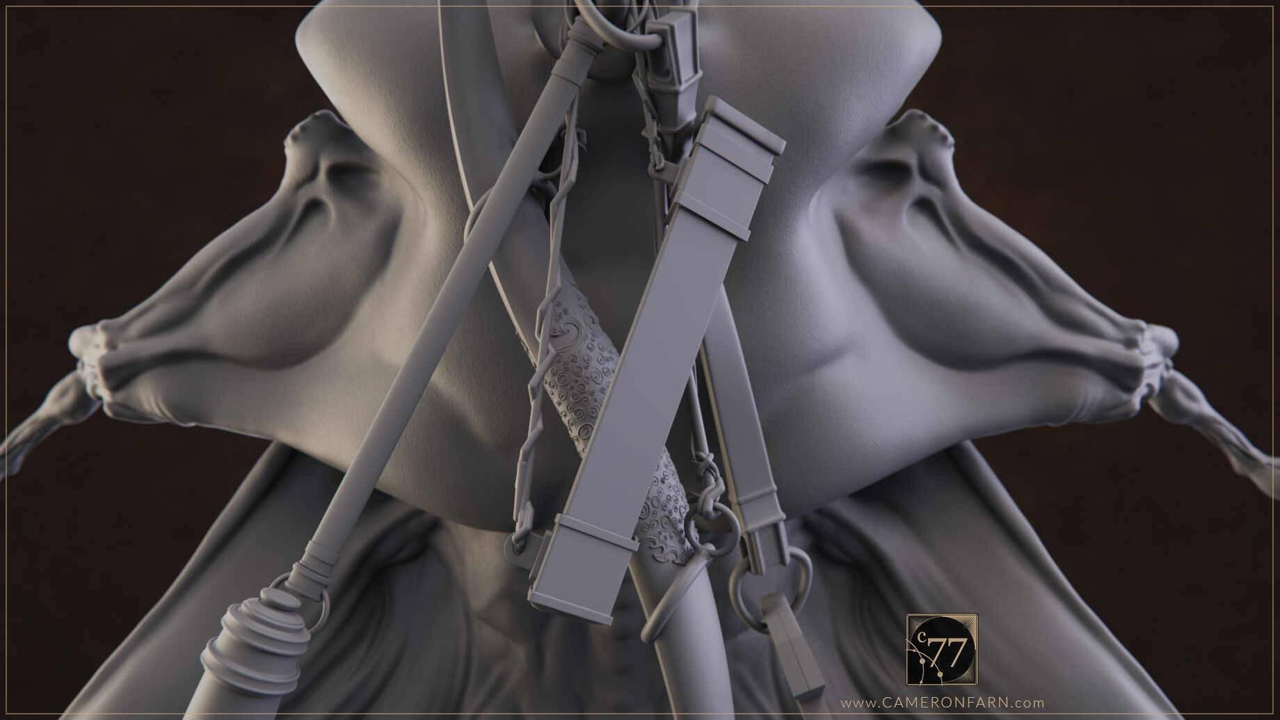 C77-Caravan Rider-Logo_0004_Group 2 copy 6