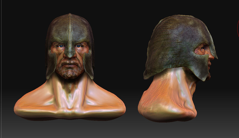 wip.jpg