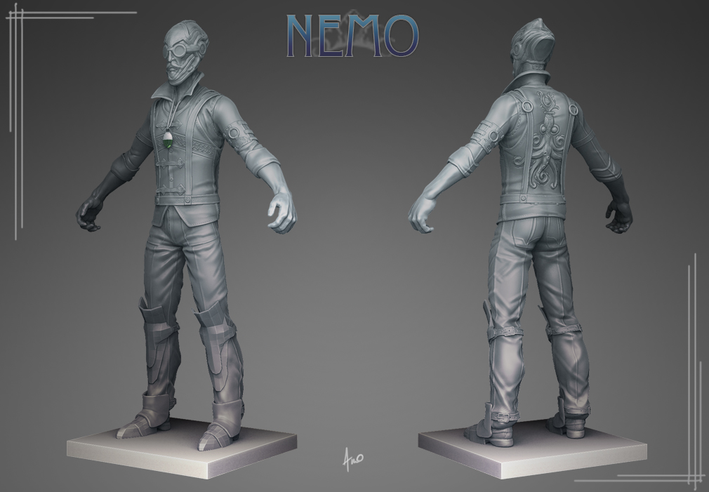 NEMO3.jpg