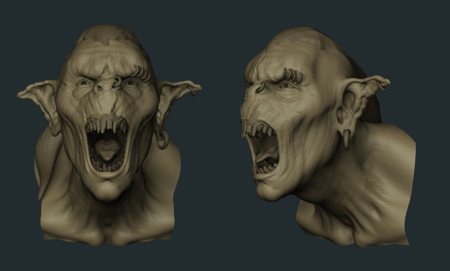 Orc-WIP.jpg