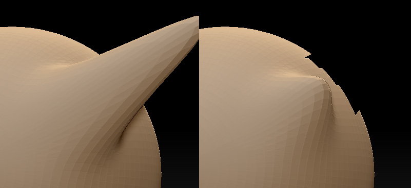 zbrush-problem.jpg