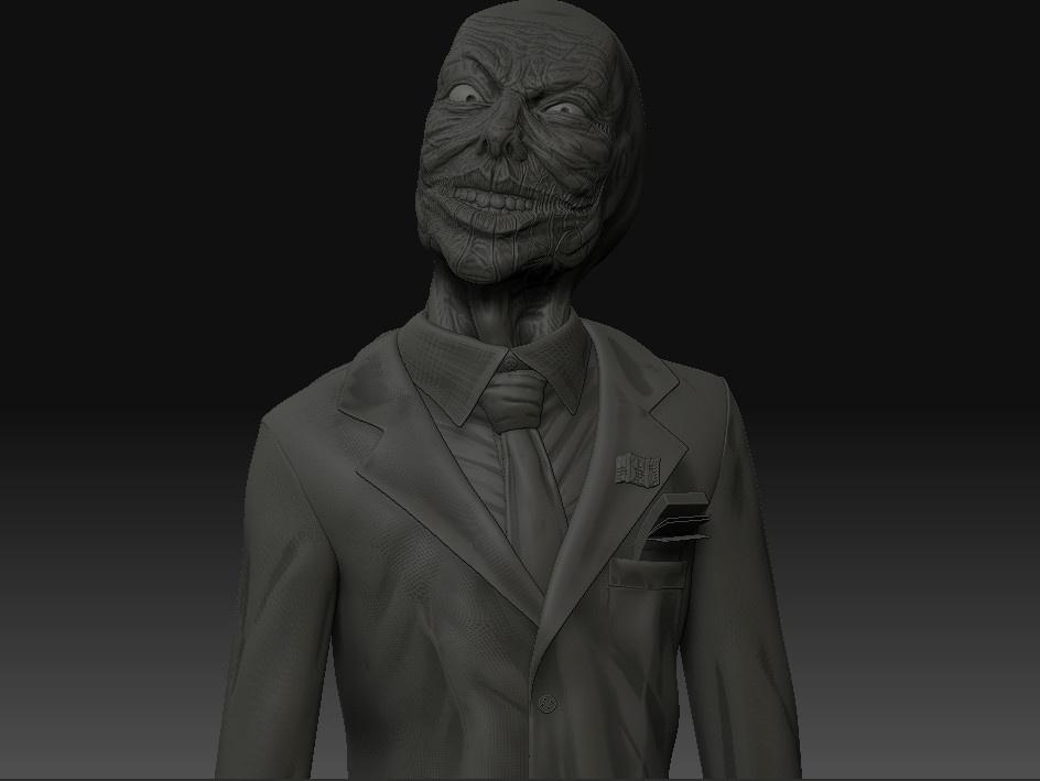 greed02.jpg