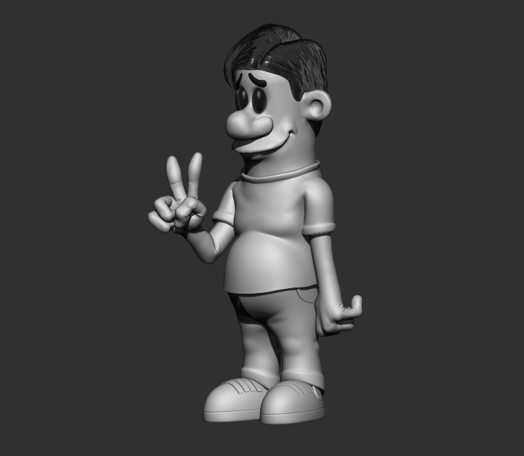 PeaceGuyRender2