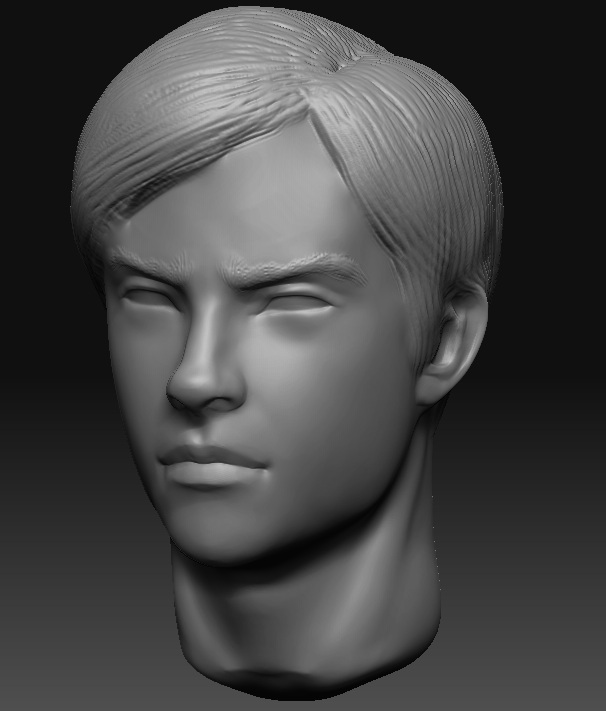 face2.jpg