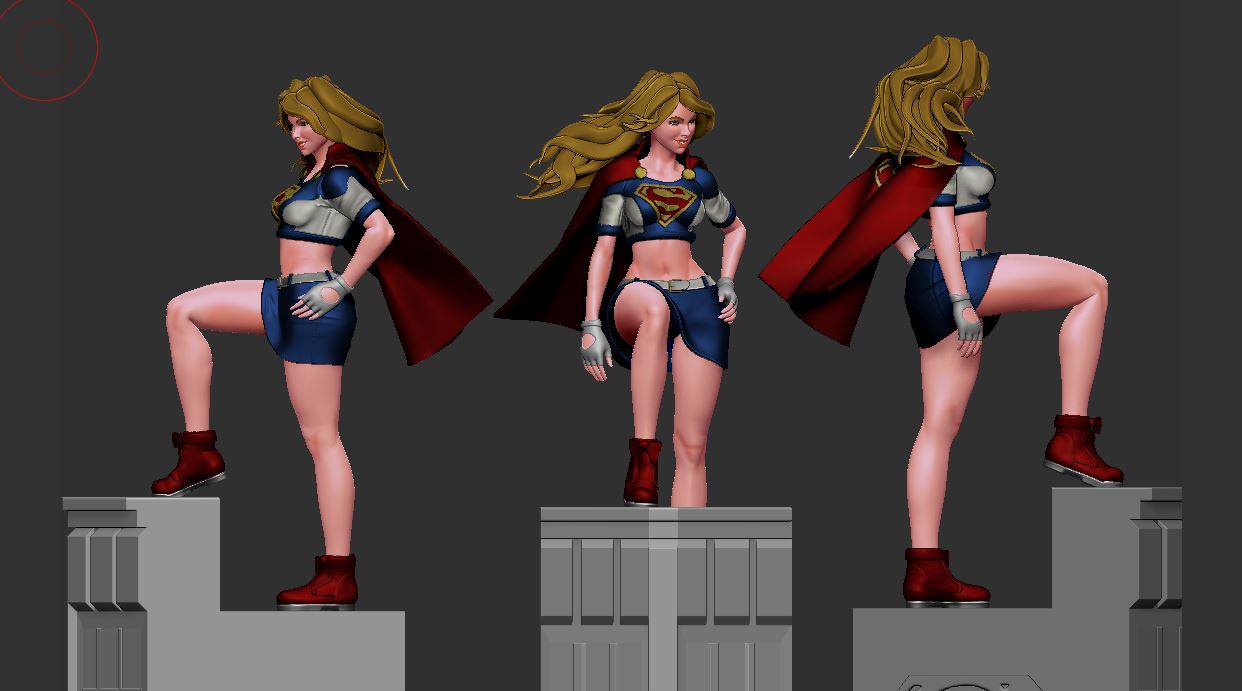 Supergirl3