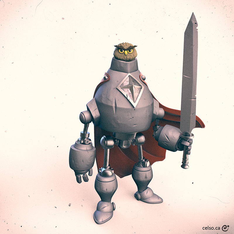 0025_owlbot_.jpg