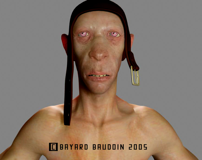 bog2.jpg