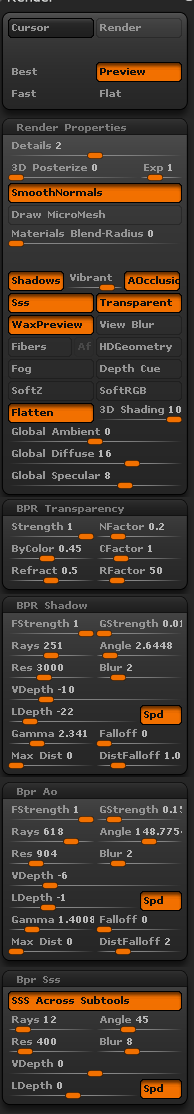 settings.png