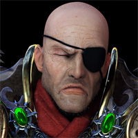 JurodanProgressHighRes_Thumb.jpg