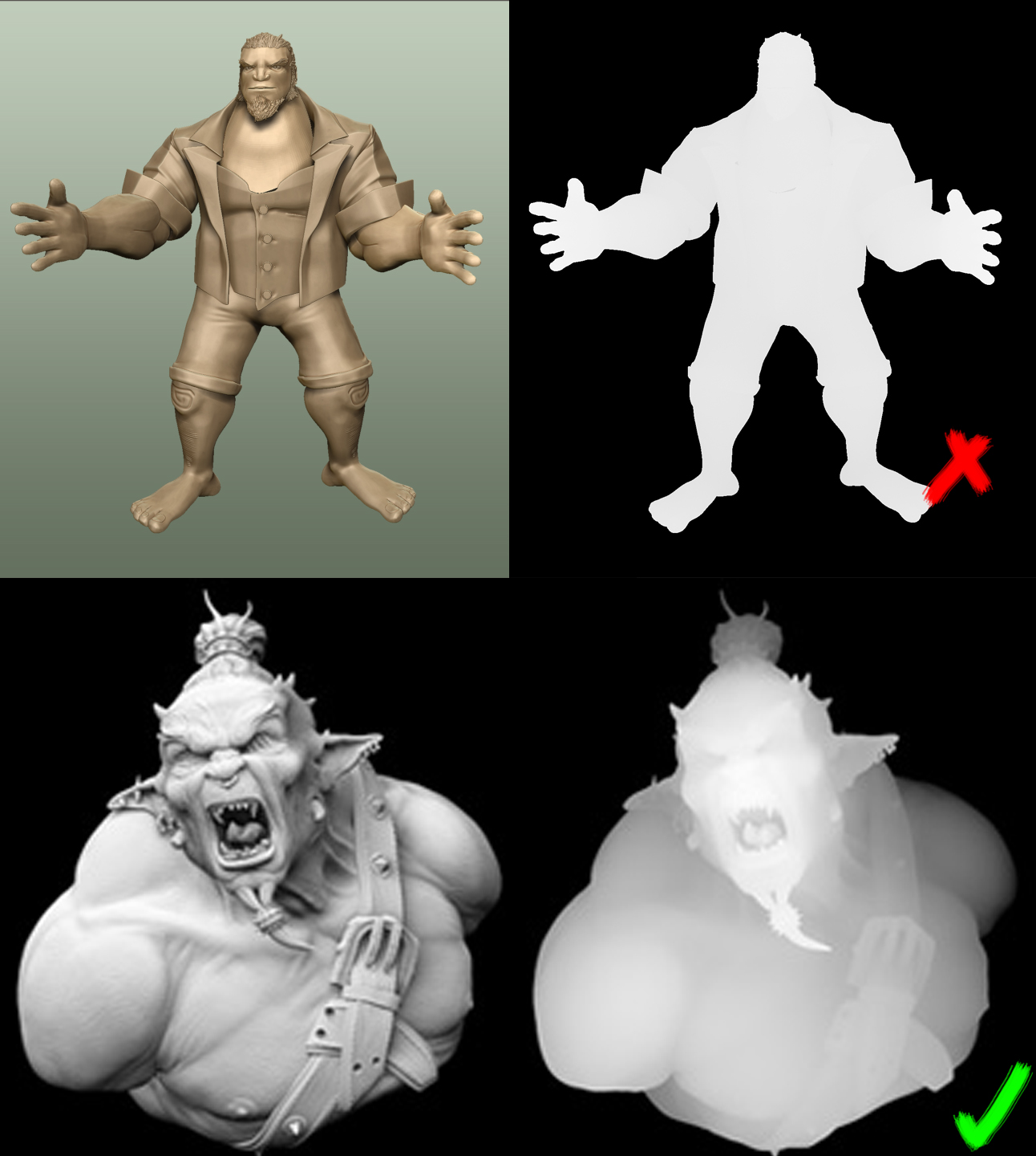 example copy.jpg