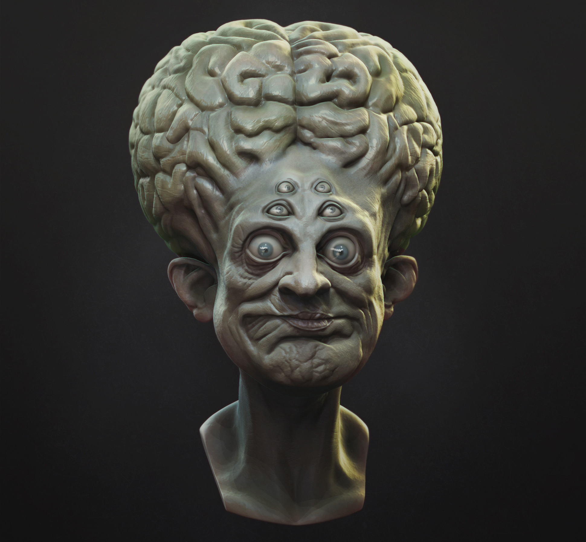 smallalien2.jpg