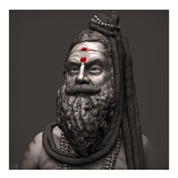 iconSmall.jpg
