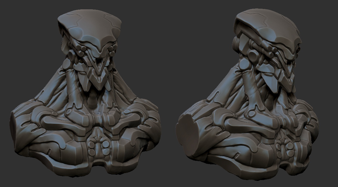exo_wip1.jpg