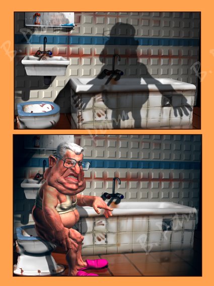 pag 8.jpg