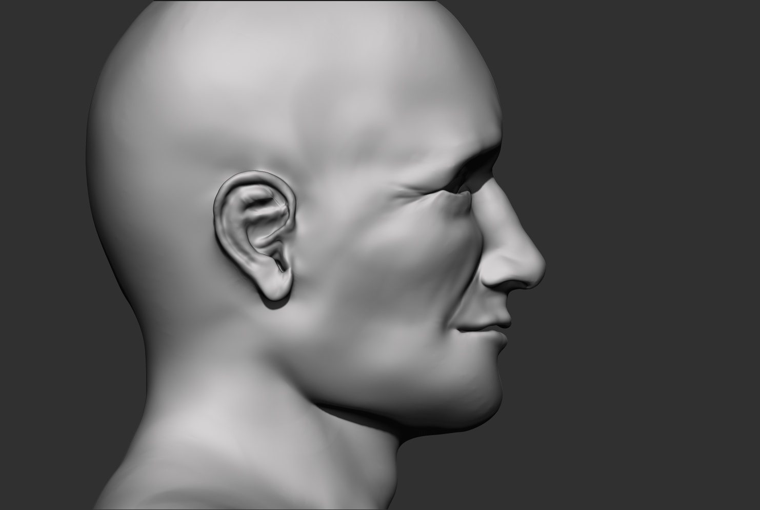 ask-zbrush.jpg