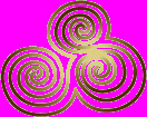 celtic5z.jpg