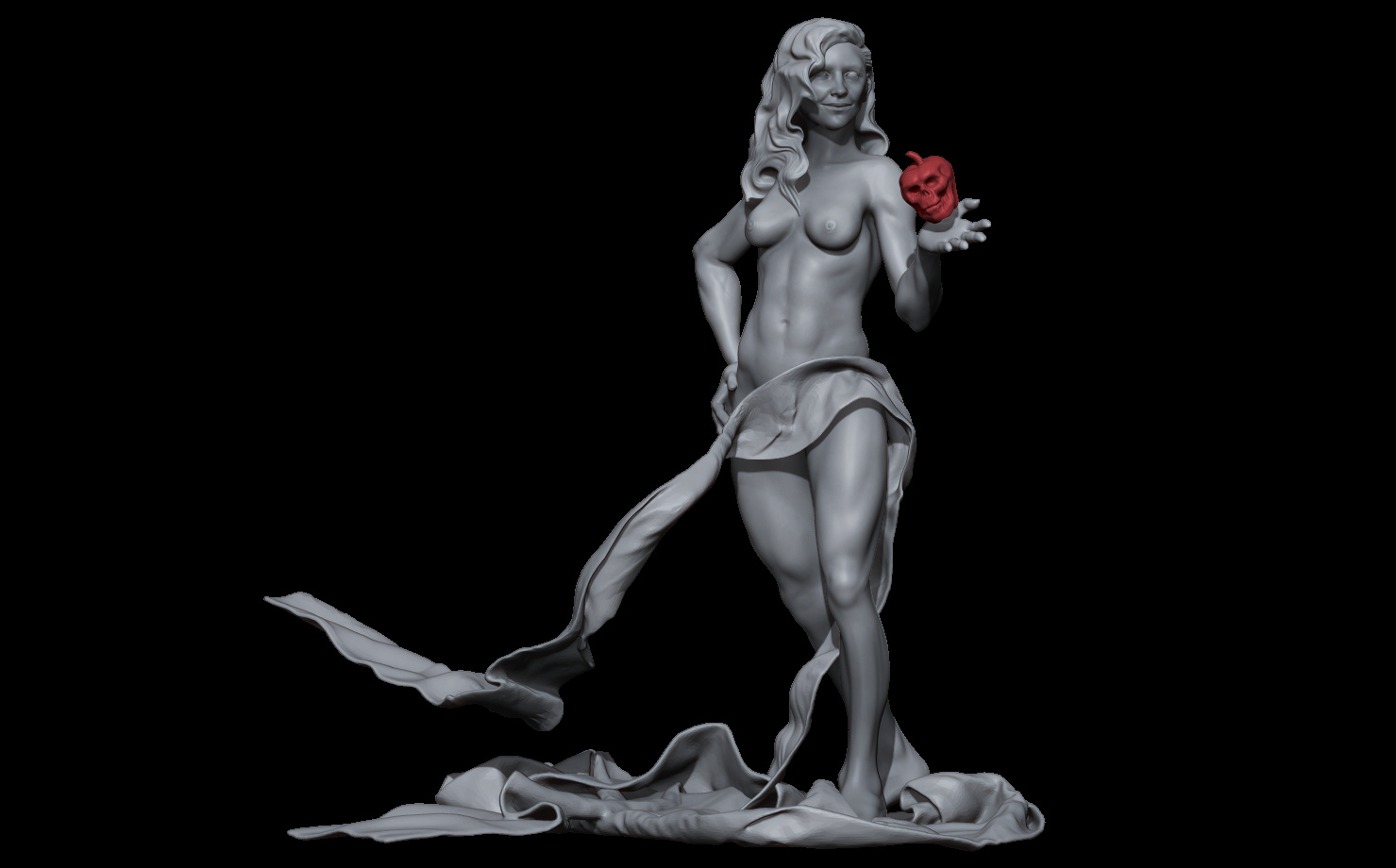 wip2