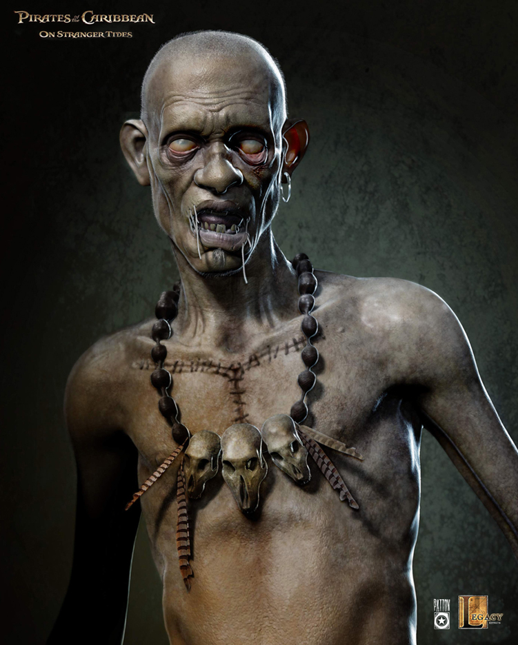 Voodoo_04.jpg