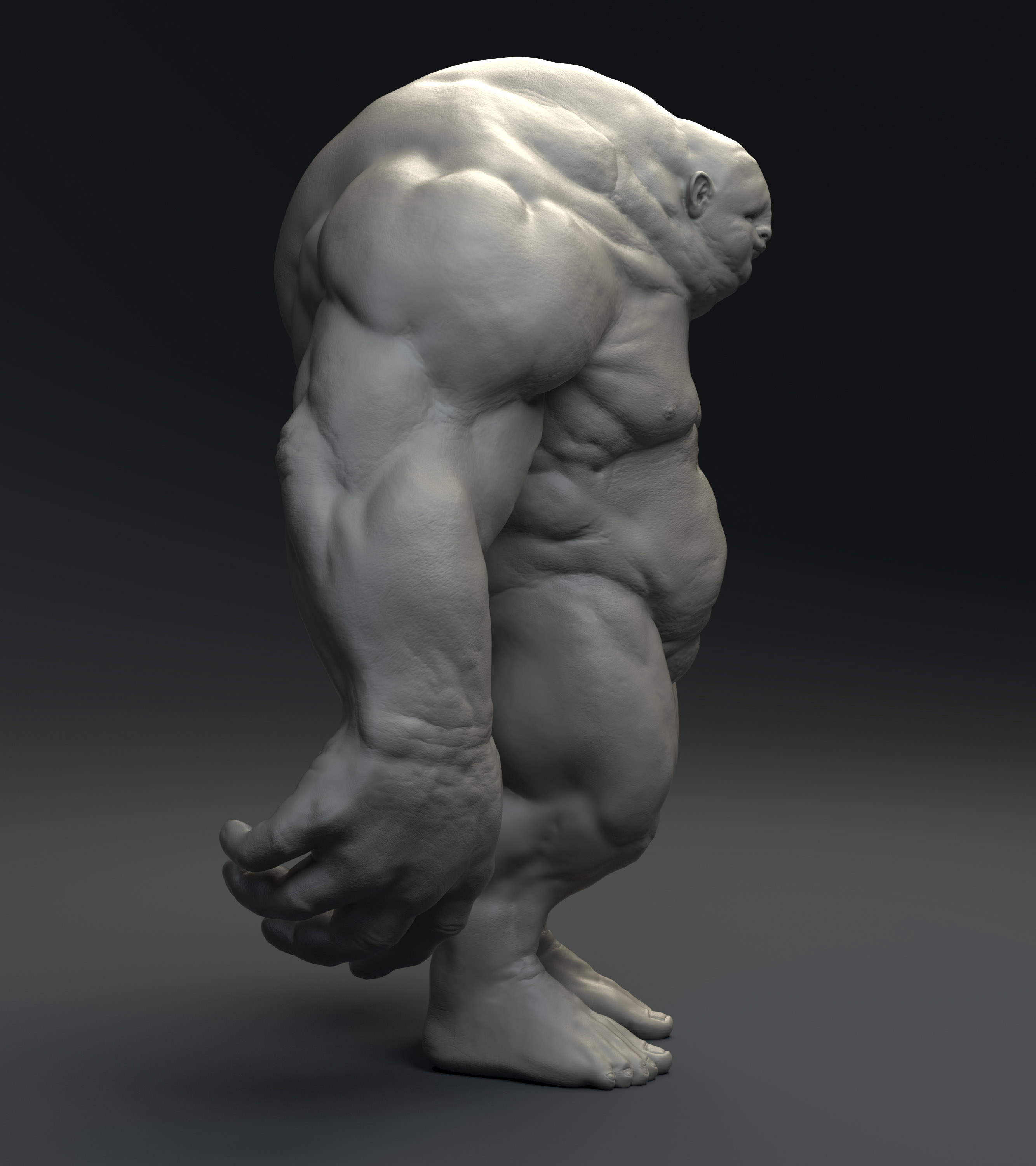 orto_side_small.jpg