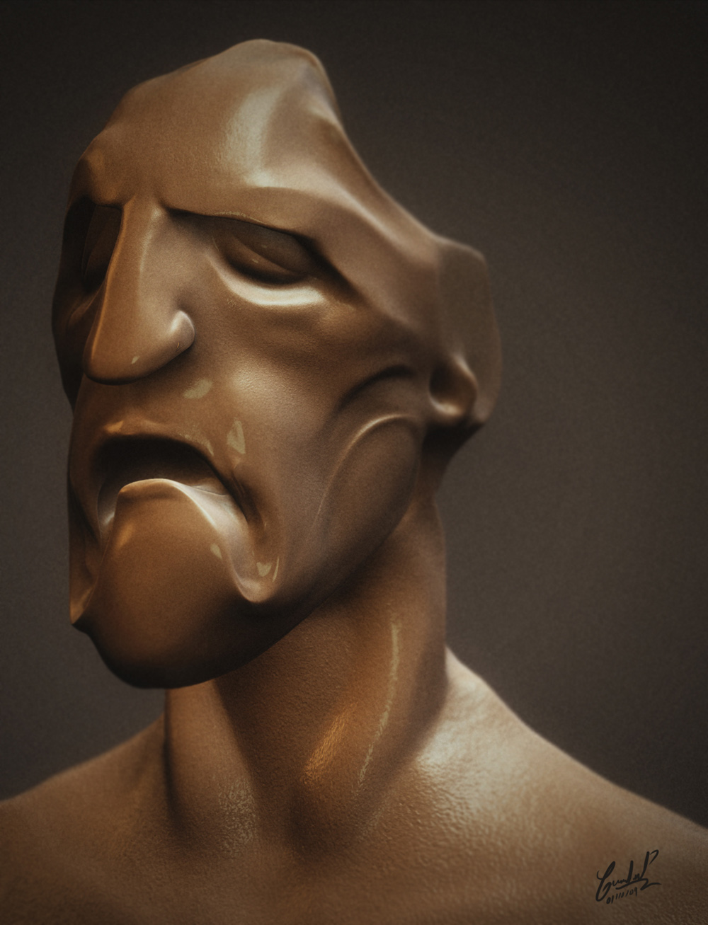 facemodoz.jpg