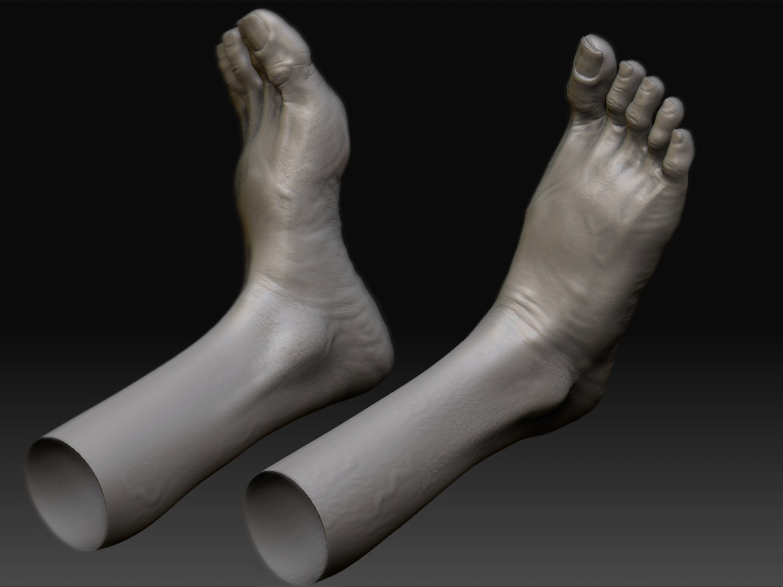 corpse feet.jpg