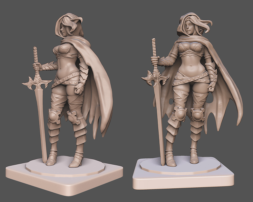 Twilight_Knight_mini.jpg