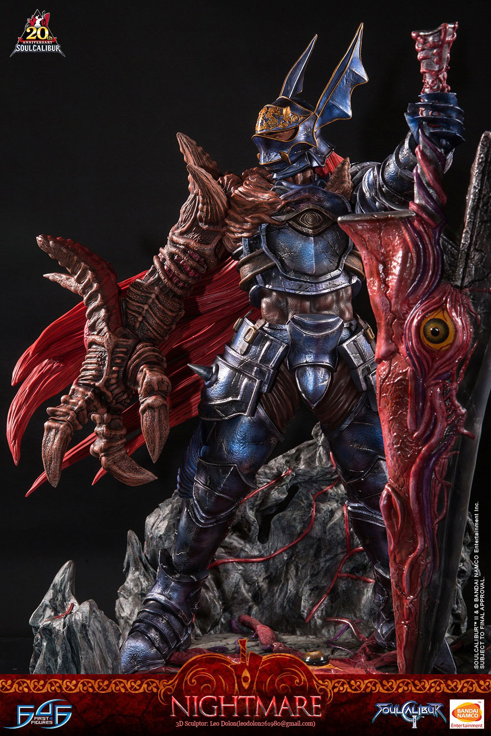 Nightmare_19.jpg