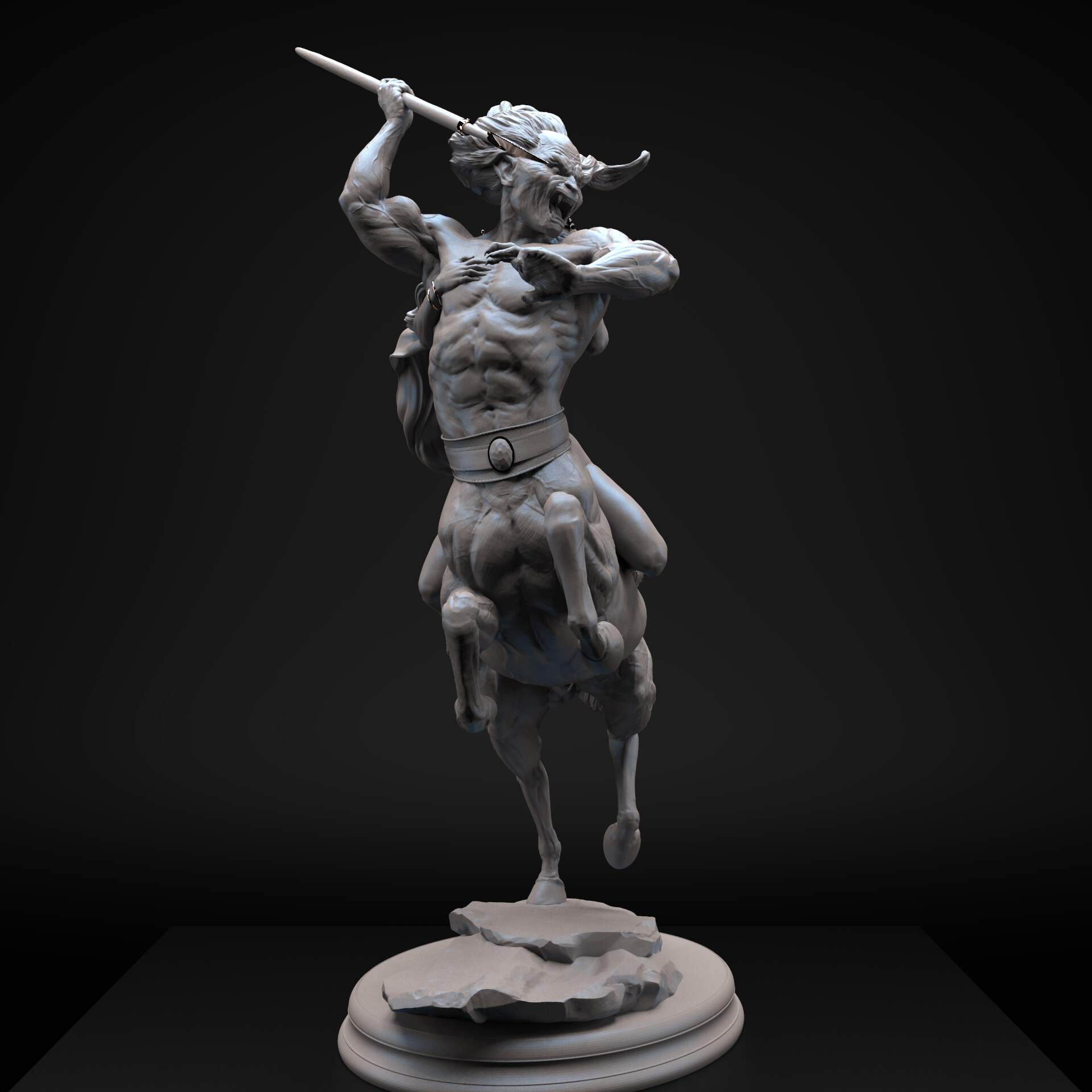 estudio wip.95.50