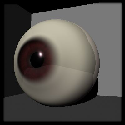 eye5.jpg