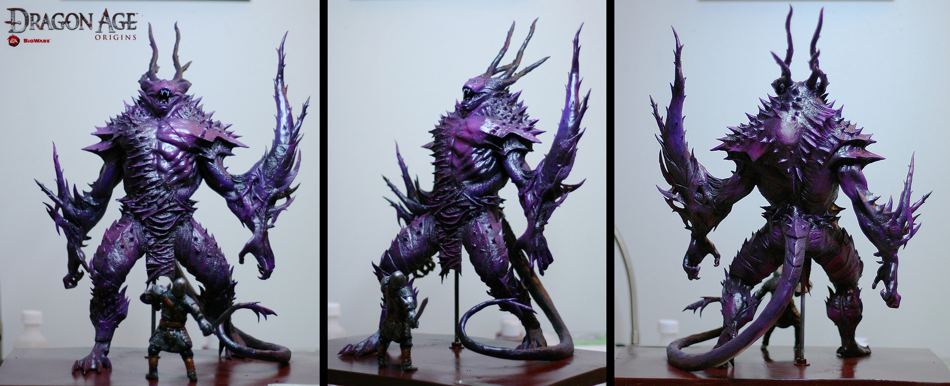 demon_sculpt1.jpg