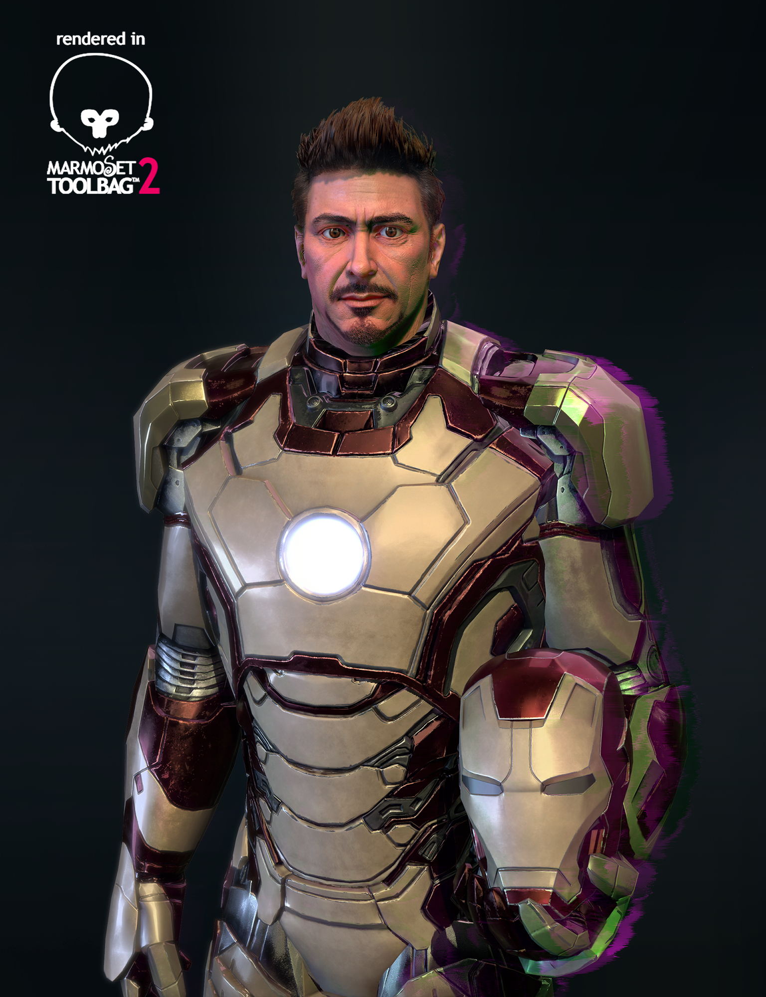 screenshot01.jpg