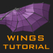 wings_thumb.jpg