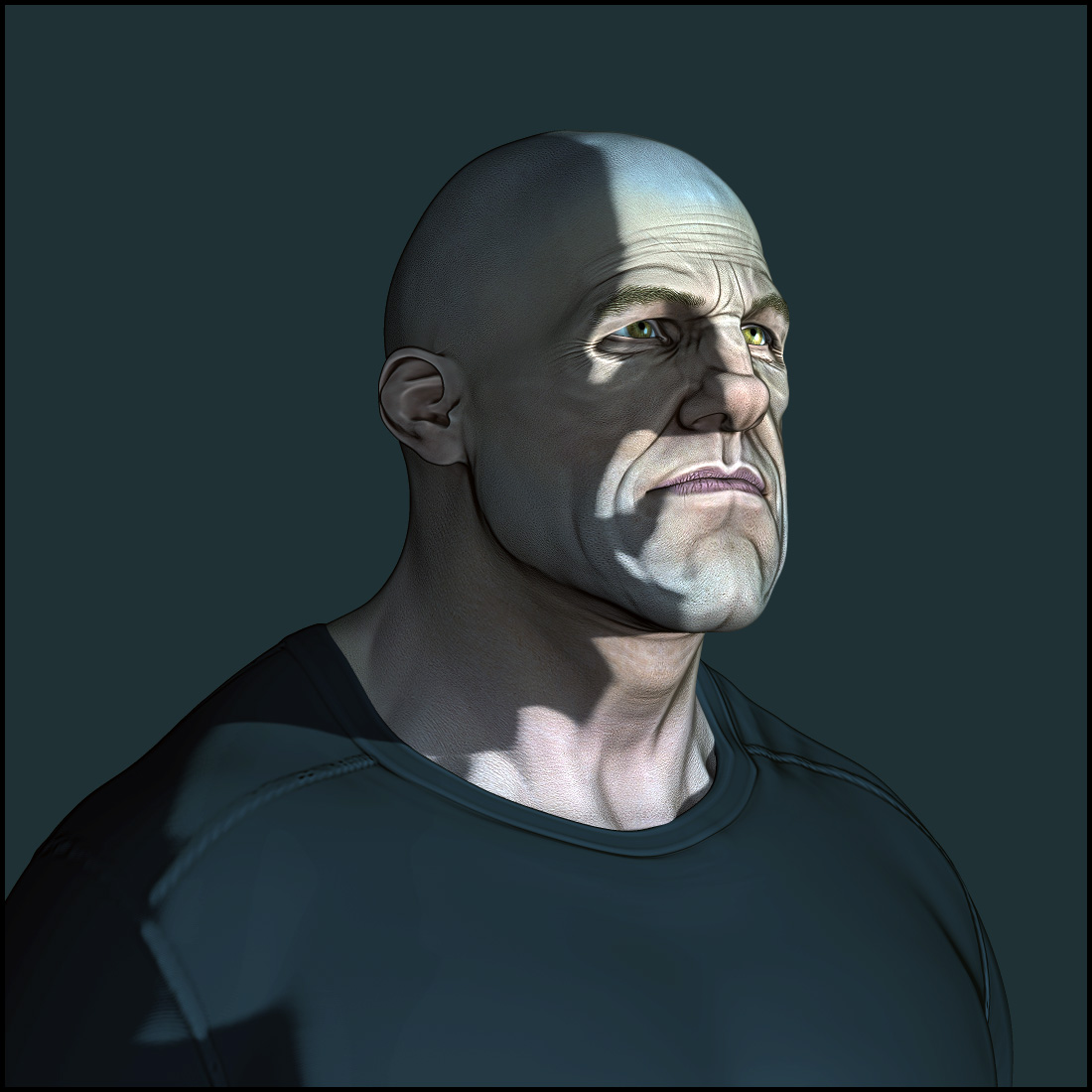 thug_05.jpg