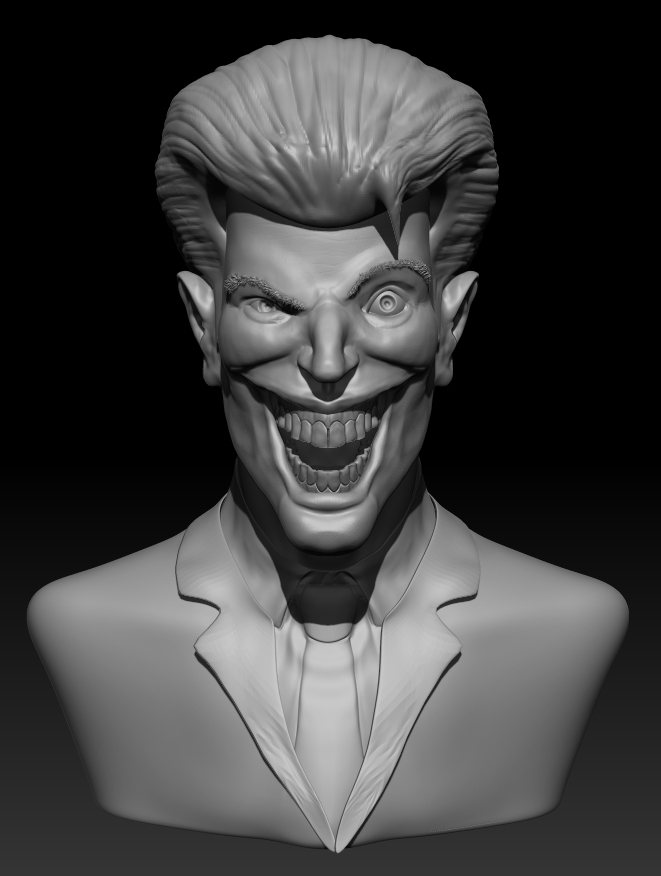 teste_joker.jpg