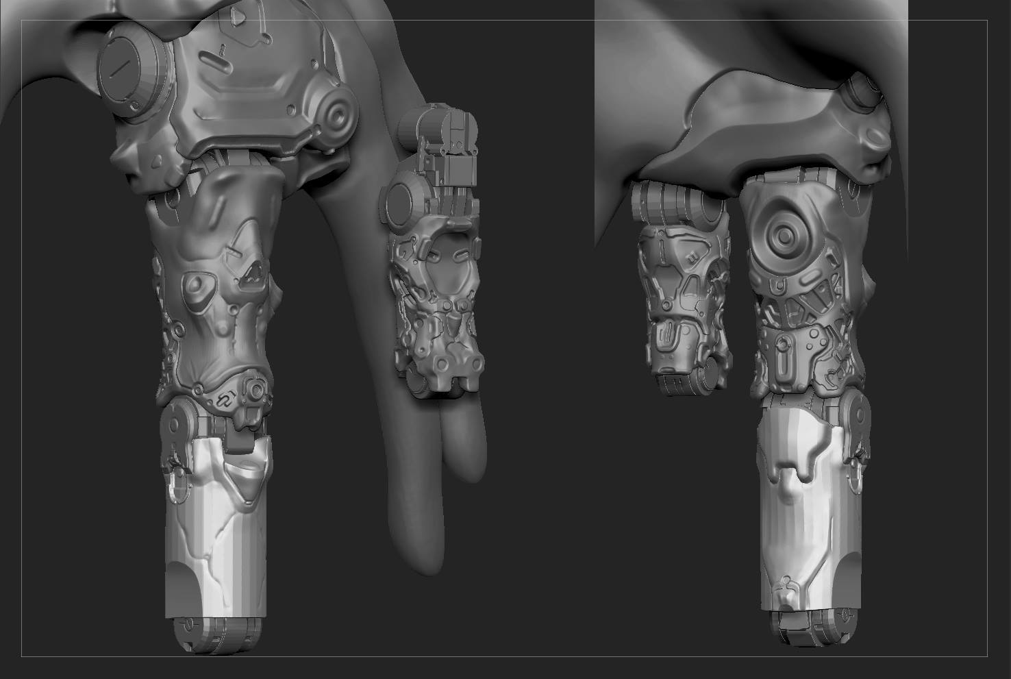 dude_finger_01.jpg
