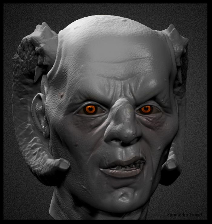 render bigz.jpg
