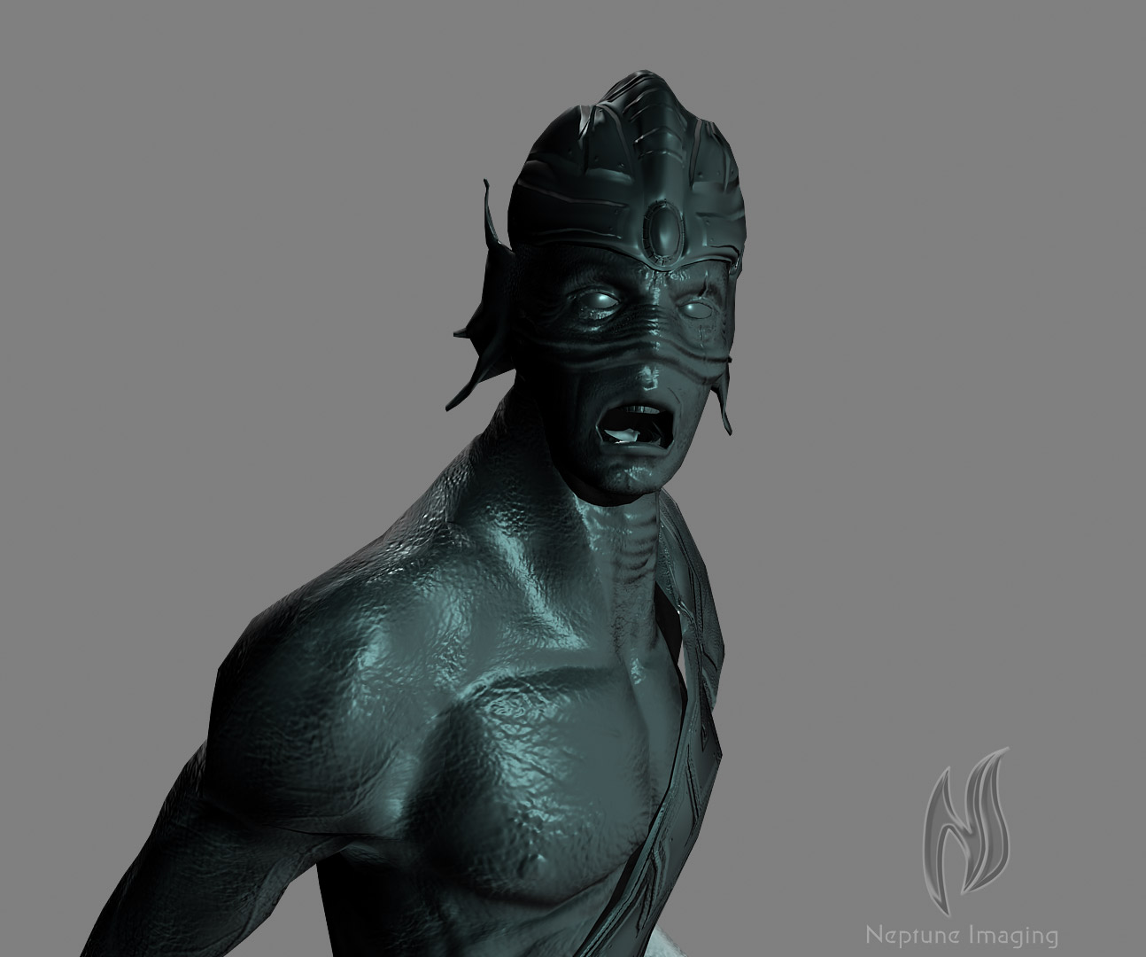 Trident-WireframeFace1Rende.jpg