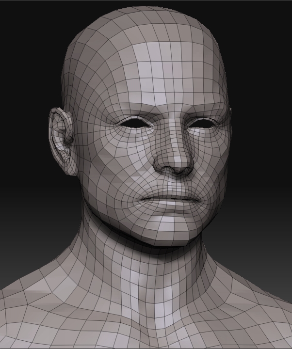 pilot_wire.jpg